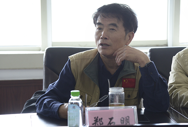 中国新闻摄影学会摄影基地联盟(筹)在山东日照成立 中国新闻摄影学会摄影基地联盟(筹)在山东日照成立