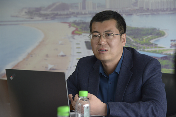 中国新闻摄影学会摄影基地联盟(筹)在山东日照成立 中国新闻摄影学会摄影基地联盟(筹)在山东日照成立