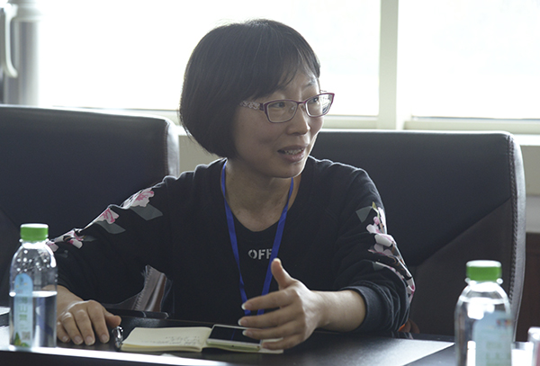 中国新闻摄影学会摄影基地联盟(筹)在山东日照成立 中国新闻摄影学会摄影基地联盟(筹)在山东日照成立