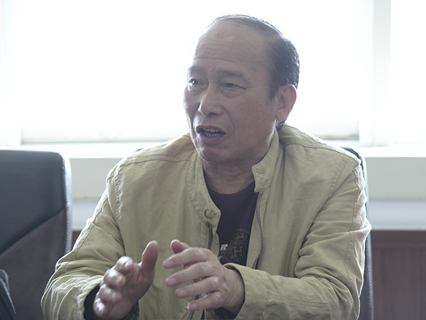 中国新闻摄影学会摄影基地联盟(筹)在山东日照成立 中国新闻摄影学会摄影基地联盟(筹)在山东日照成立