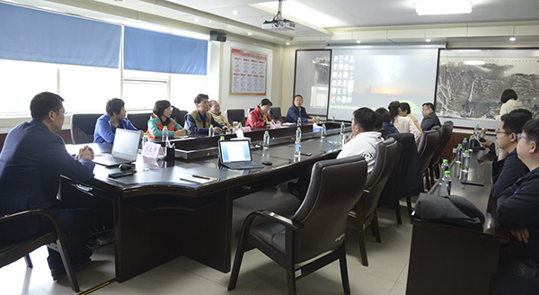 中国新闻摄影学会摄影基地联盟(筹)在山东日照成立 中国新闻摄影学会摄影基地联盟(筹)在山东日照成立