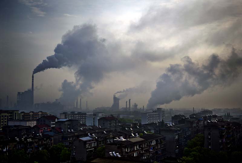 “清零”再行动——宜昌?；こそ卸褪?  border=