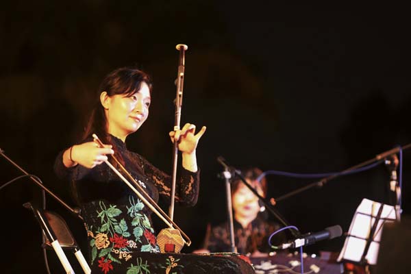 全国主流媒体聚焦“南粤古驿道· 海上新丝路” 全国主流媒体聚焦“南粤古驿道· 海上新丝路”