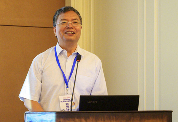 第二期航空航天系统新闻摄影培训班成功举办 第二期航空航天系统新闻摄影培训班成功举办