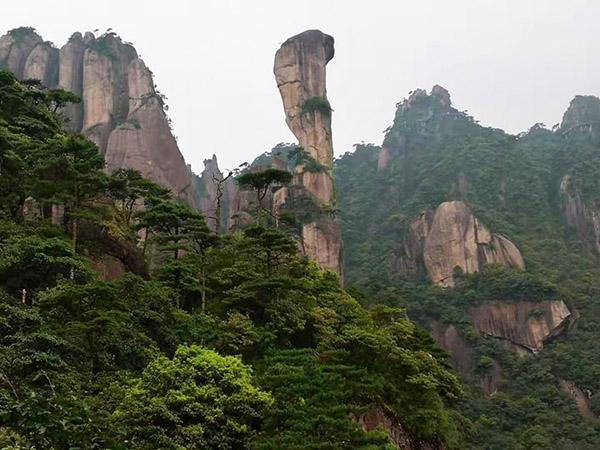 主流媒体"助力乡村振兴.聚焦大美上饶"新闻摄影釆访活动今日启动 主流媒体"助力乡村振兴.聚焦大美上饶"新闻摄影釆访活动今日启动