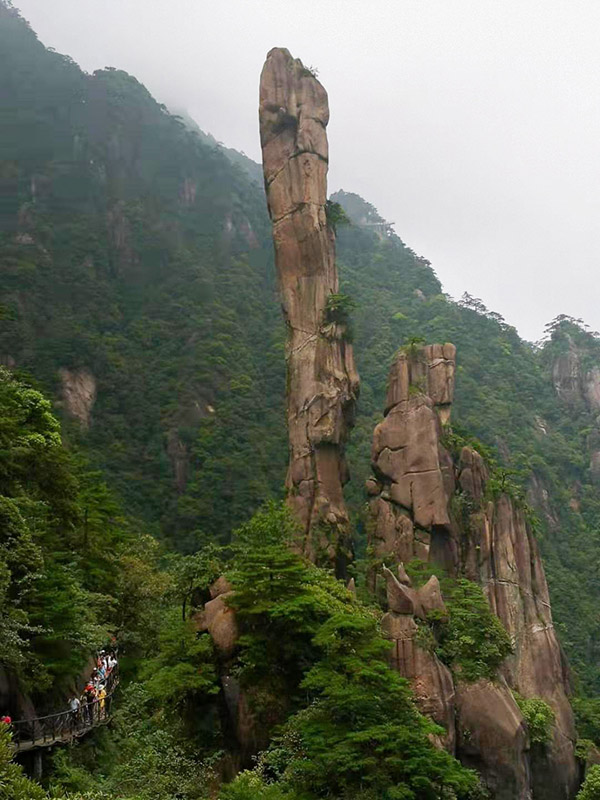 主流媒体"助力乡村振兴.聚焦大美上饶"新闻摄影釆访活动今日启动 主流媒体"助力乡村振兴.聚焦大美上饶"新闻摄影釆访活动今日启动