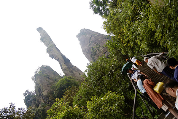 主流媒体"助力乡村振兴.聚焦大美上饶"新闻摄影釆访活动今日启动 主流媒体"助力乡村振兴.聚焦大美上饶"新闻摄影釆访活动今日启动