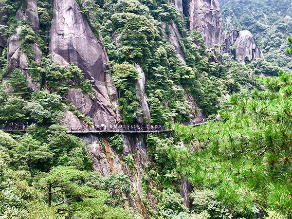 主流媒体"助力乡村振兴.聚焦大美上饶"新闻摄影釆访活动今日启动 主流媒体"助力乡村振兴.聚焦大美上饶"新闻摄影釆访活动今日启动
