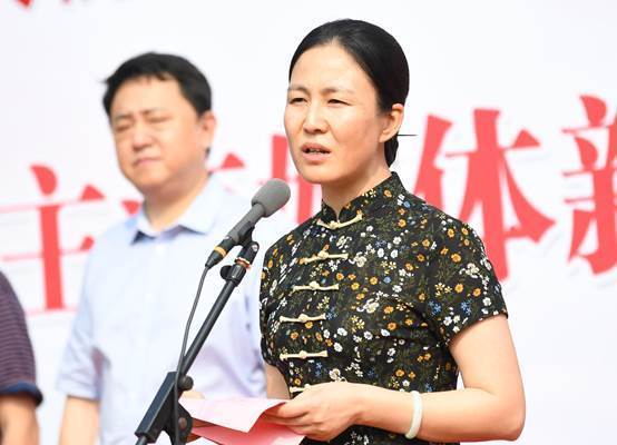 “庆祝新中国成立70周年——聚焦红色故都”全国主流媒体新闻摄影采访活动启动 “庆祝新中国成立70周年——聚焦红色故都”全国主流媒体新闻摄影采访活动启动