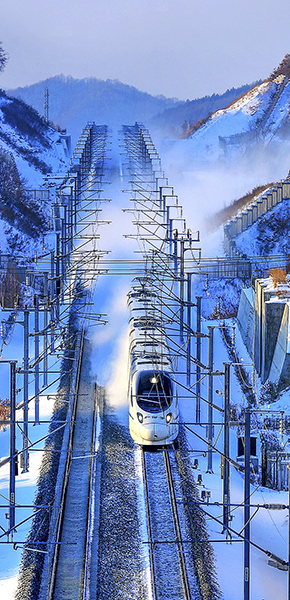 “壮丽70年 奋斗新时代——我和我的祖国·印记”全国视觉大赛启动 “壮丽70年 奋斗新时代——我和我的祖国·印记”全国视觉大赛启动