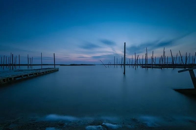 打破 “黄金时刻” 依赖症！如何在不同时间段拍出好片