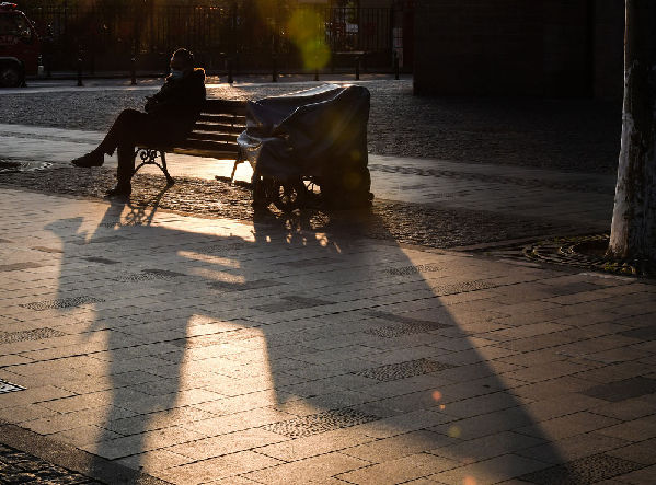 我在现?。米约涸谡獬　罢揭摺敝屑岢值酶靡恍?  border=