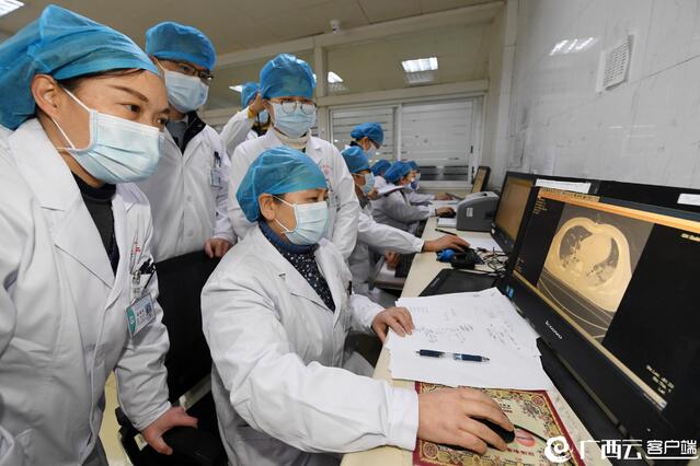 隔离区，24小时