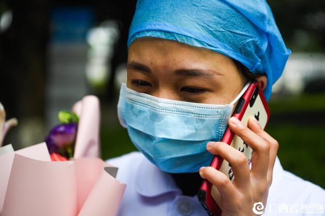 隔离区，24小时