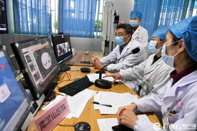 隔离区，24小时