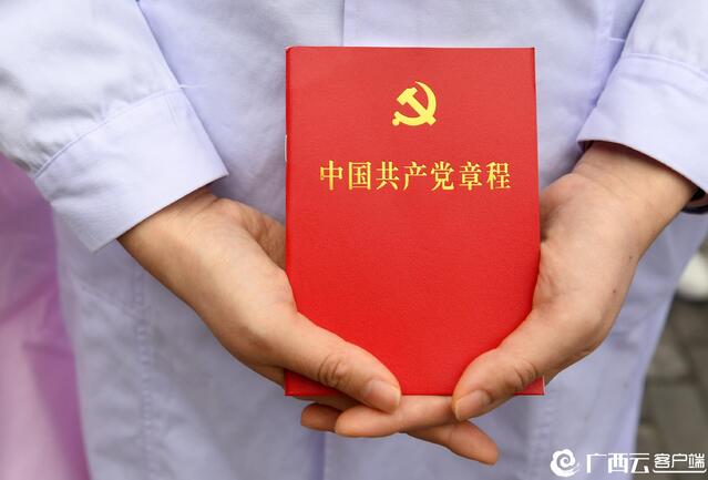 隔离区，24小时