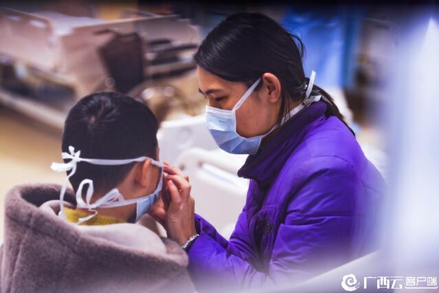 隔离区，24小时