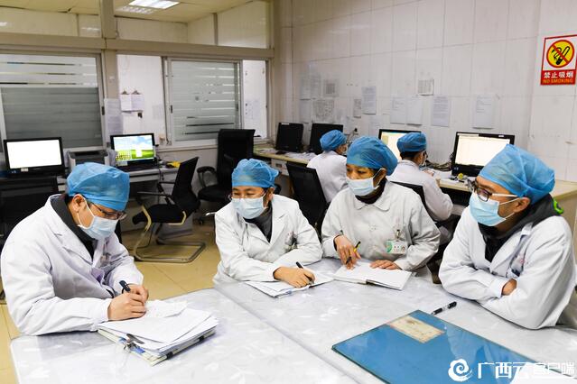 隔离区，24小时