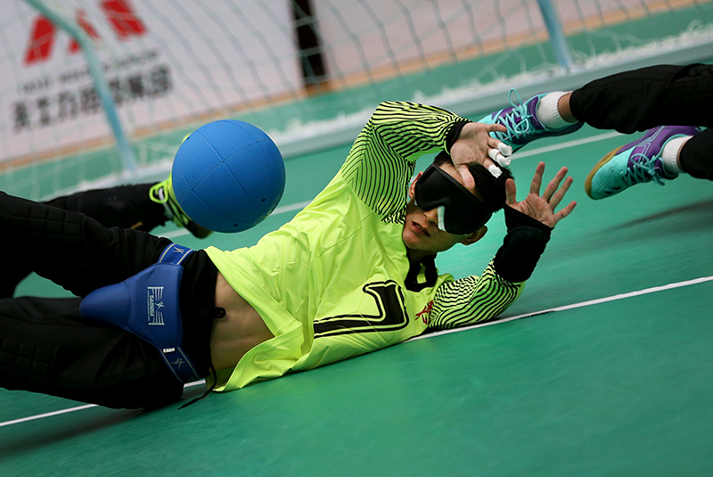 千百次锤炼，只为这一刻的闪光