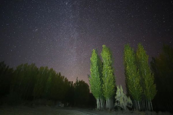 小康中国·幸福之路|第四届中国图片大赛火热征集中 小康中国·幸福之路|第四届中国图片大赛火热征集中
