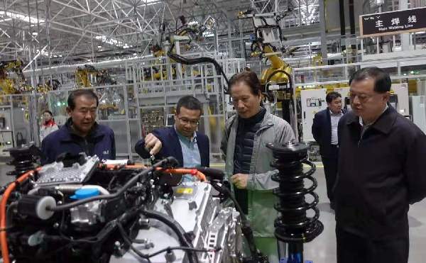 第四届中国(日照)新闻摄影周筹备工作会召开 第四届中国(日照)新闻摄影周筹备工作会召开