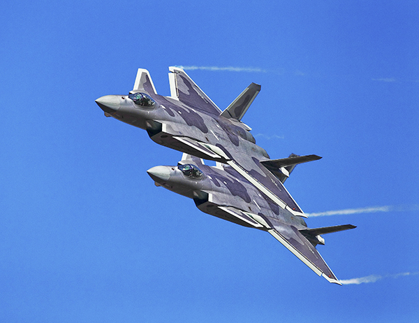 北京国际摄影周“百年奋斗 百年答卷” ——庆祝中国共产党成立100周年新闻摄影展开幕 北京国际摄影周“百年奋斗 百年答卷” ——庆祝中国共产党成立100周年新闻摄影展开幕