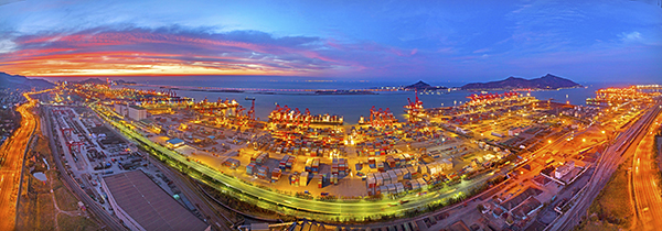 北京国际摄影周“百年奋斗 百年答卷” ——庆祝中国共产党成立100周年新闻摄影展开幕 北京国际摄影周“百年奋斗 百年答卷” ——庆祝中国共产党成立100周年新闻摄影展开幕