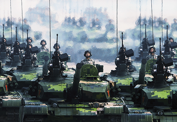 北京国际摄影周“百年奋斗 百年答卷” ——庆祝中国共产党成立100周年新闻摄影展开幕 北京国际摄影周“百年奋斗 百年答卷” ——庆祝中国共产党成立100周年新闻摄影展开幕