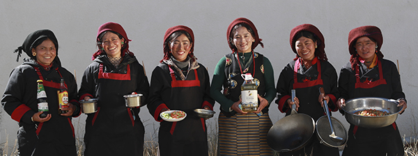 北京国际摄影周“百年奋斗 百年答卷” ——庆祝中国共产党成立100周年新闻摄影展开幕 北京国际摄影周“百年奋斗 百年答卷” ——庆祝中国共产党成立100周年新闻摄影展开幕