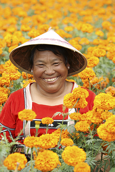北京国际摄影周“百年奋斗 百年答卷” ——庆祝中国共产党成立100周年新闻摄影展开幕 北京国际摄影周“百年奋斗 百年答卷” ——庆祝中国共产党成立100周年新闻摄影展开幕