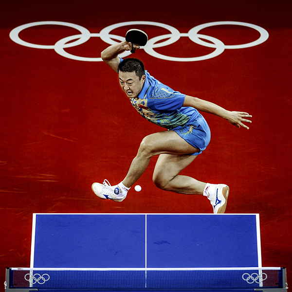 北京国际摄影周“百年奋斗 百年答卷” ——庆祝中国共产党成立100周年新闻摄影展开幕 北京国际摄影周“百年奋斗 百年答卷” ——庆祝中国共产党成立100周年新闻摄影展开幕