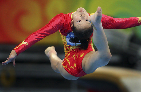 北京国际摄影周“百年奋斗 百年答卷” ——庆祝中国共产党成立100周年新闻摄影展开幕 北京国际摄影周“百年奋斗 百年答卷” ——庆祝中国共产党成立100周年新闻摄影展开幕