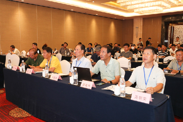 2021中国新闻摄影高峰论坛在日照举行 2021中国新闻摄影高峰论坛在日照举行