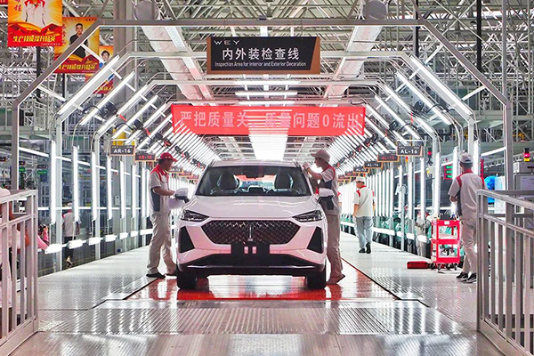 “生活在日照就是幸?！毙挛派阌白髌废殖∑姥〗峁蚁?  border=