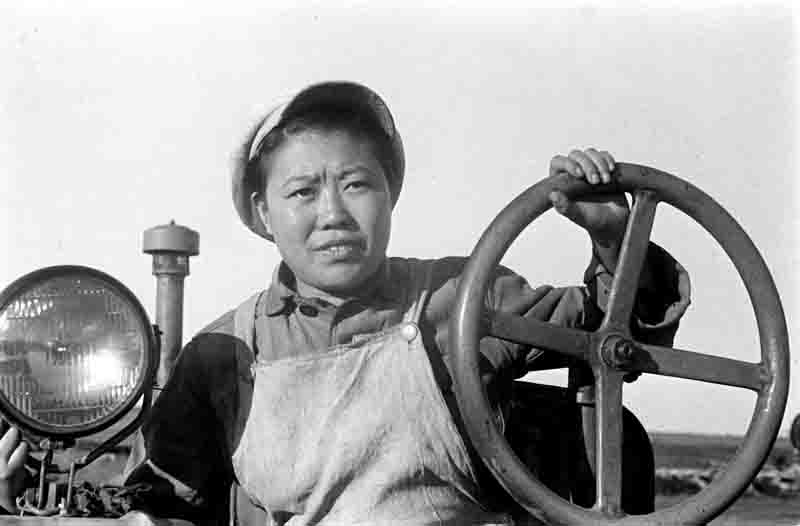 大党百年间 大党百年间