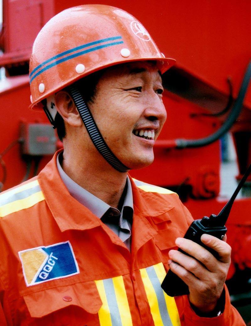 大党百年间 大党百年间