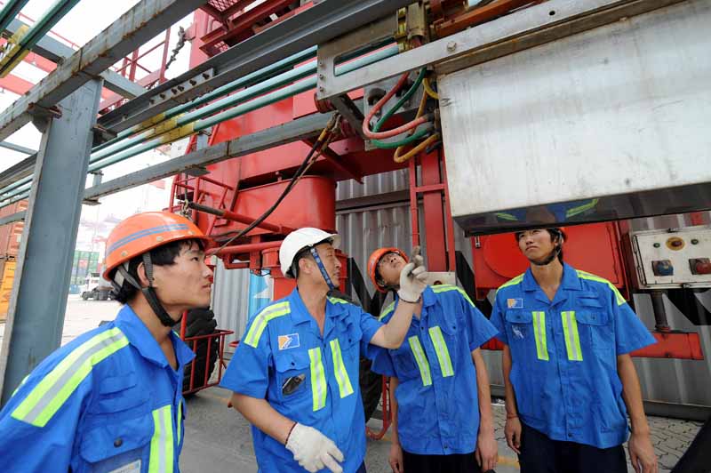 大党百年间 大党百年间