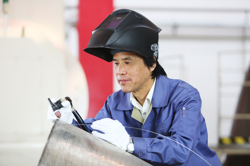 大党百年间 大党百年间