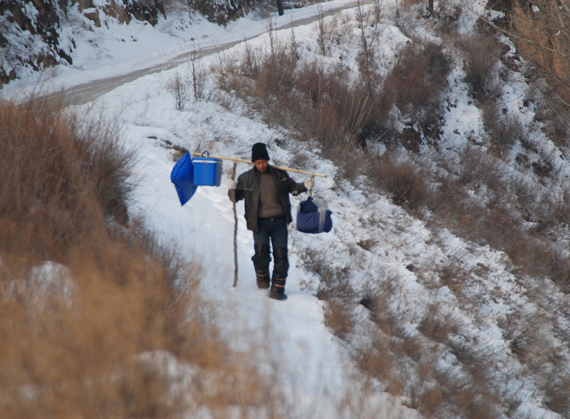 大党百年间 大党百年间