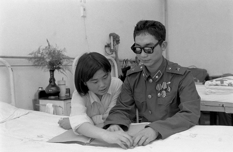 大党百年间 大党百年间