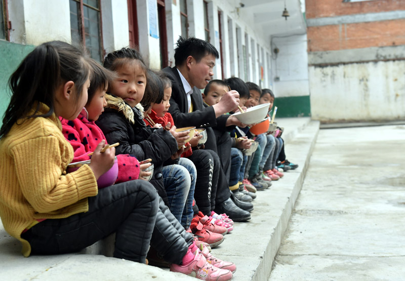 大党百年间 大党百年间