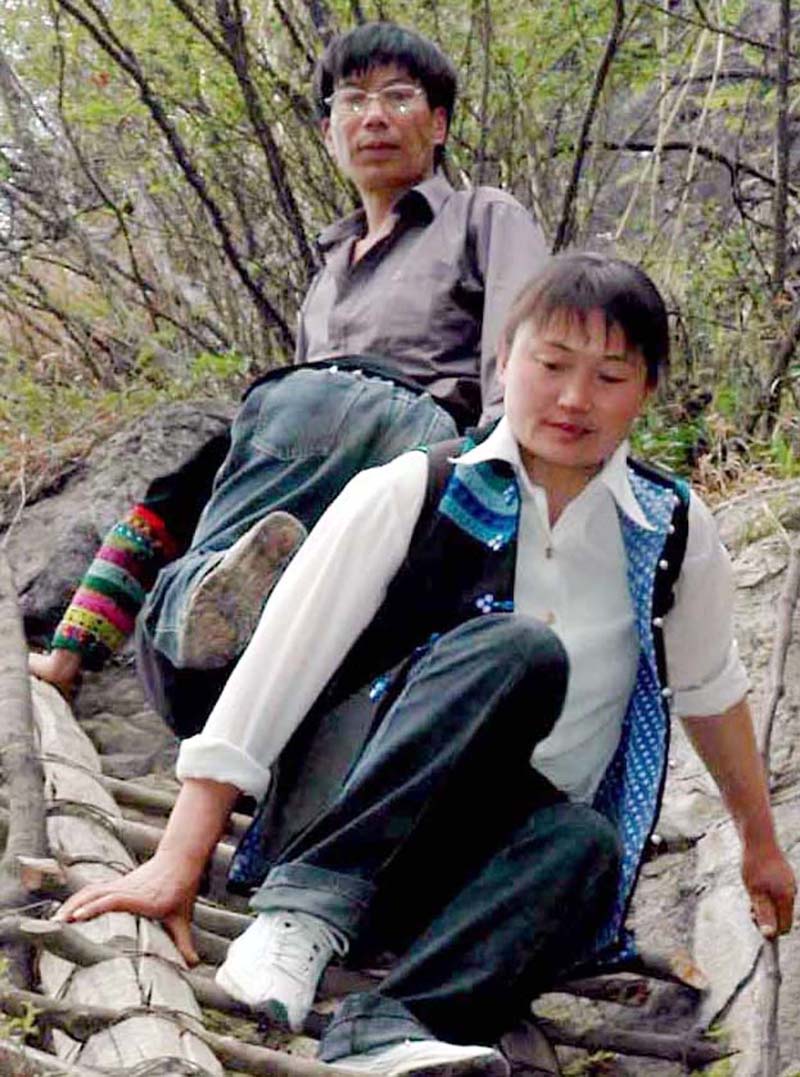 大党百年间 大党百年间