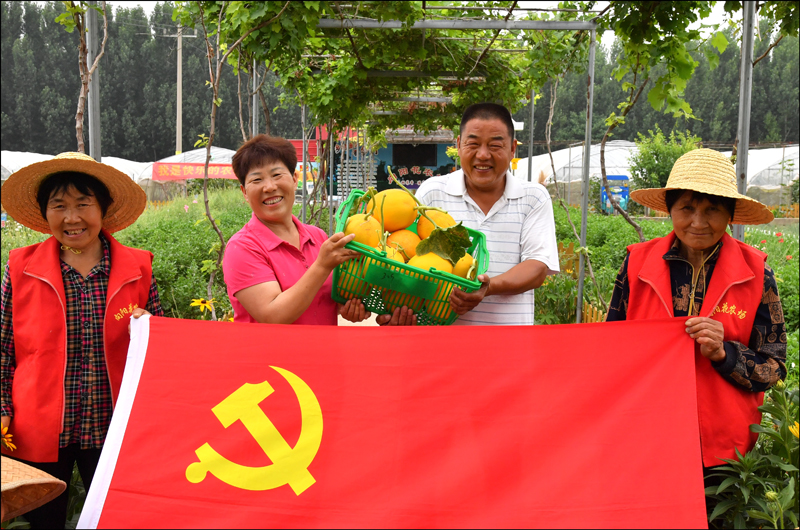 经济社会 经济社会