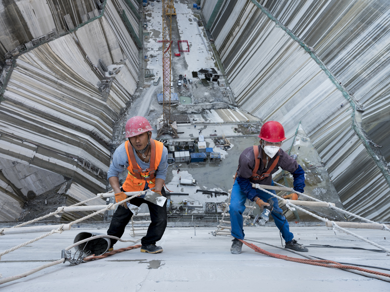 经济社会 经济社会