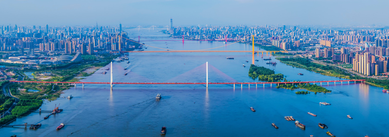 经济社会 经济社会