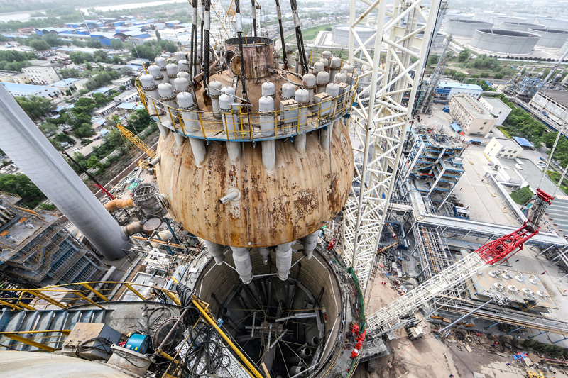 经济社会 经济社会