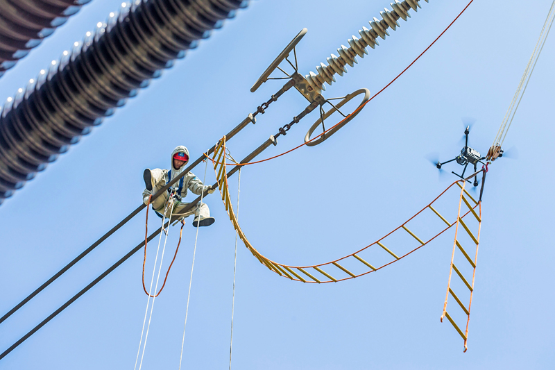 经济社会 经济社会
