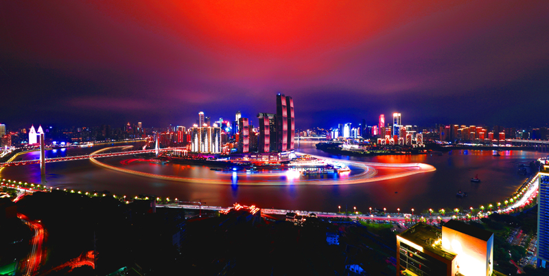 经济社会 经济社会