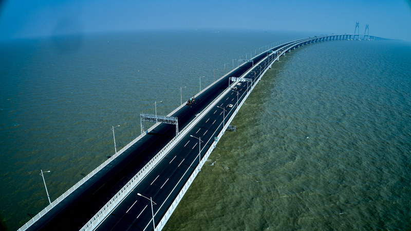 经济社会 经济社会