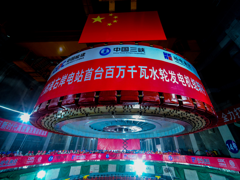 经济社会 经济社会